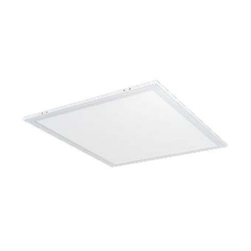 RABEZPAN2X2 40N D10