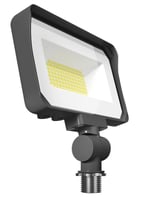 RAB Lighting Inc X34S