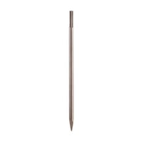Milwaukee® 48-62-4077 Bull Point Chisel, 18 mm SDS Max® Shank, 18 in OAL