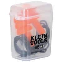 Klein 605036 2