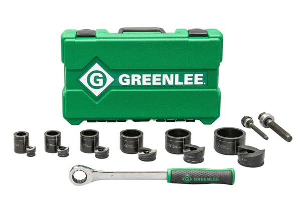 Greenlee 7238SB
