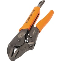 Klein 38642 4