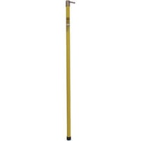 460-8Hastings 460-8 Switch Stick Electrical Hot Stick Handle, 8 ft, 1-1/4 in Dia