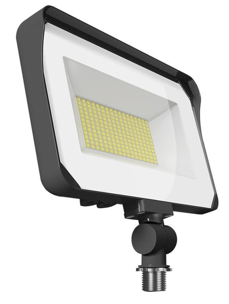 RAB Lighting Inc X34M