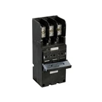 EATON BJ3225