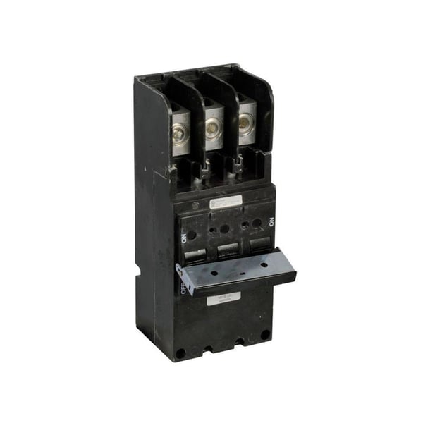 EATON BJ3225