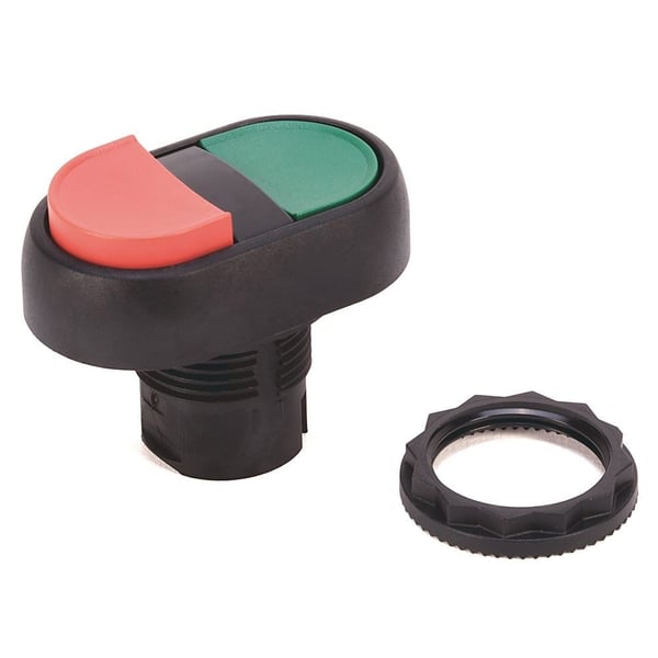 A B800FPU2E4F3