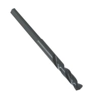 Greenlee® 39873 Replacement Replacement Pilot Drill Bit, 1/4 in Pilot Drill, High Speed Steel