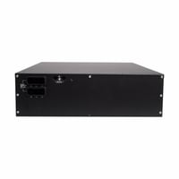 9PXEBM180RTEATON 9PXEBM180RT Extended Battery Module