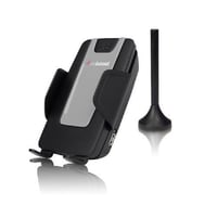 470106weBoost 470106 3G-S Cell Phone Booster Kit, Vehicular Use