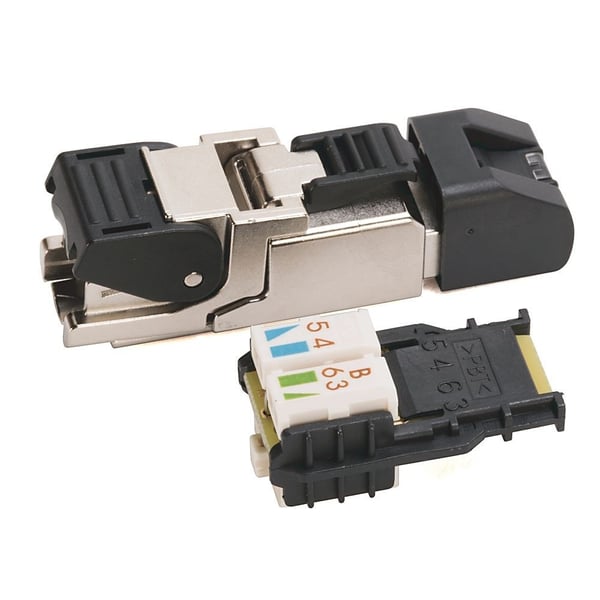 A B1585JM8TBJM1M9