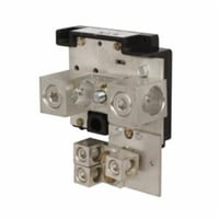DS400NKEATON DS400NK Neutral Kit, For Use With 400 A General Duty and Heavy Duty Safety Switch
