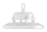 H17RAB H17 Field-Adjustable High Bay, LED Lamp, 120, 208, 240, 277 V