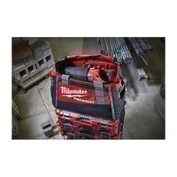 Milwaukee 48 22 8322 4