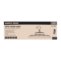 NUVO by SATCO 65 771R3 2