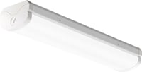 Lithonia Lighting BLWP2 33L ADPT EZ1 LP850 MSD7ADCX DIM10