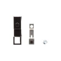 Siemens ECMLK225 Main Lug Kit, 300 kcmil, For Use With ES Series 1-Phase Special Load Center