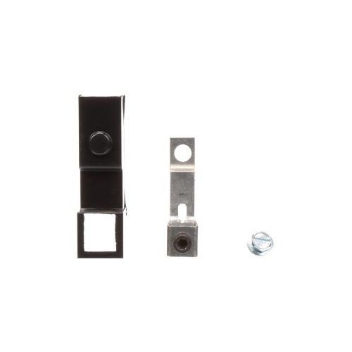Siemens ECMLK225 Main Lug Kit, 300 kcmil, For Use With ES Series 1-Phase Special Load Center