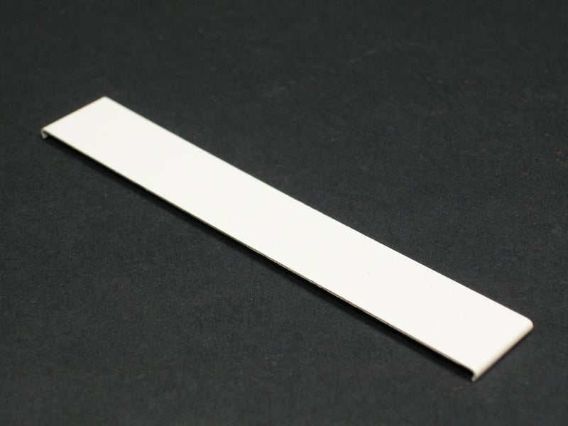 Wiremold® G4006 Multi-Channel Seam Clip, For Use With 4000 600 V AC ...