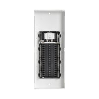 Leviton LP310 BPD