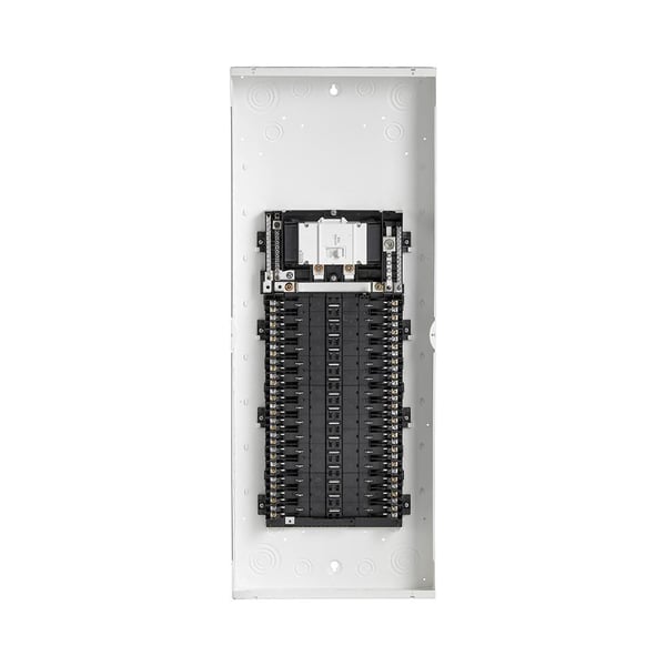 Leviton LP310 BPD