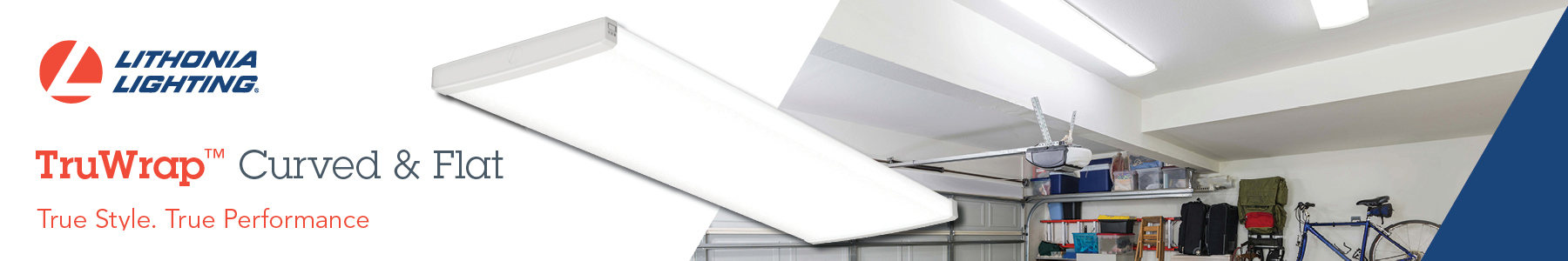 truwrap select banner