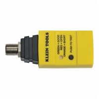 VDV512-057Klein® Explorer™ VDV512-057 Coax Explorer Tester