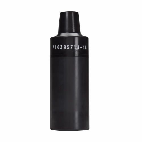 CA625CCCooper Power Systems CA625CC Loadbreak Cable Adapter, 15/25 kV, 600 A, 0.75 in Min/1.08 in Max Cable Insulation Diameter