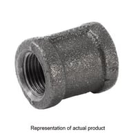 CONBLKREDCOUP3 4X1 2