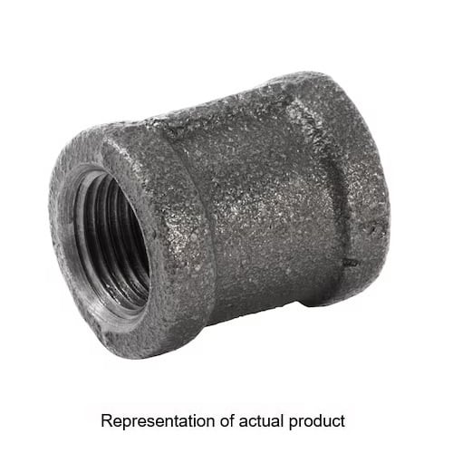 CONBLKREDCOUP3 4X1 2