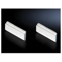 Rittal 4140000 Magnet Mounting Kit, For Use With Compact, LED System Light