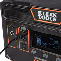 Klein KTB5 2