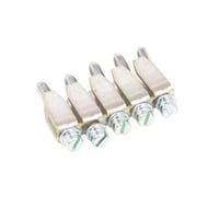 entrelec 016851900
