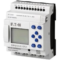 C HEASY E4 UC 12RC1