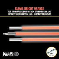 Klein 50153 2