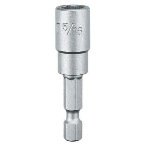 DeWALT® DW2219 Magnetic Nut Driver, 5/16 in Drive, Steel