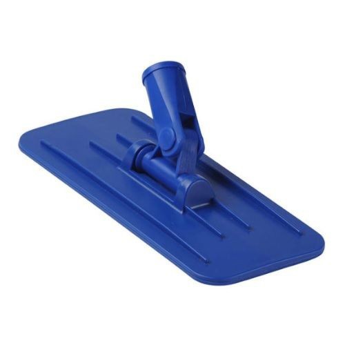 542046Americo 542046 Threaded Octopus Utility Pad Holder