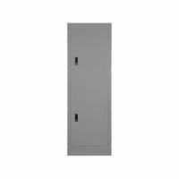 CH7PMSEATON CH7PMS Size Pm Load Center Cover, 65 in L x 24 in W x 3 in H, Surface Mount