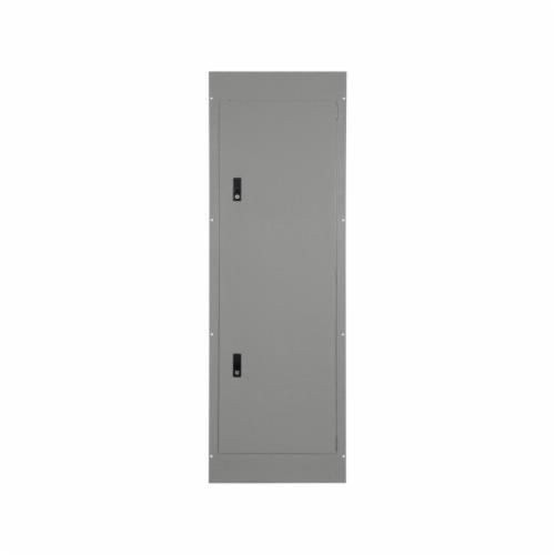 CH7PMSEATON CH7PMS Size Pm Load Center Cover, 65 in L x 24 in W x 3 in H, Surface Mount