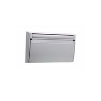 1-Gang Weatherproof In-Use Cover - Foto 10