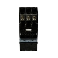 EATON BJ3225 2