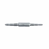 32518Klein® 32518 Double End Replacement Tap, Cushion Grip Handle