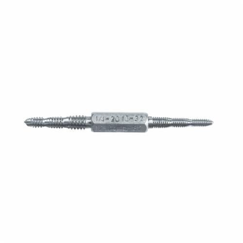 32518Klein® 32518 Double End Replacement Tap, Cushion Grip Handle