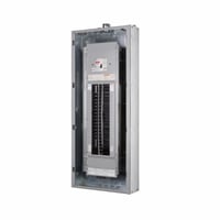 PRL2A3225X30AEATON Pow-R-Stock PRL2A3225L42CS PRL2A 3-Phase 42-Circuit Short Panelboard Interior, 277/480 VAC, 225 A, 14 kA Interrupt