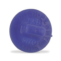 T B1471