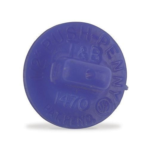 T B1471