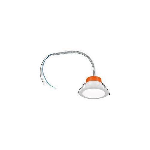 LEDVANCE RT65AS2000UNVD9SC8WHTAA 62808