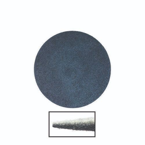 311181EZ CARE 311181 Heavy Duty Scrubbing Pad, 20 in