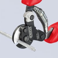 Knipex 95 62 160 SBA 3