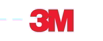 3m brand image full color